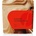 GourmetKava GourmetCoffee Specialty Колумбия Tumbaga DECAF 250g: Да, за еспресо