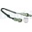 Lambda sonda DELPHI ES20527-12B1 (ES2052712B1)