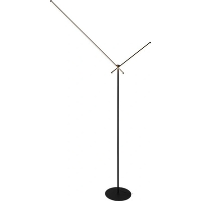 Domoletti P18352-1F