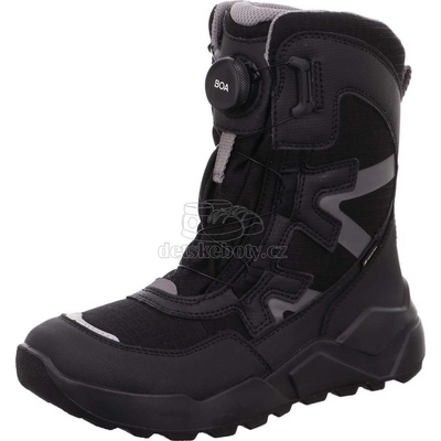 Superfit detské 1 000403 0000