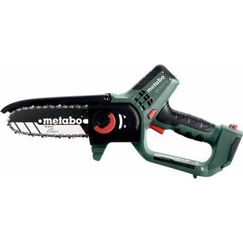 Metabo MS 18 LTX 15