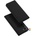Samsung Galaxy S23 5G DUX DUCIS Кожен Калъф и Протектор