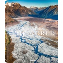 The World