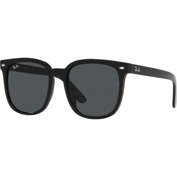 Ray-Ban RB4401D 601/87 (RB4401D 601/87)