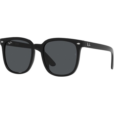 Ray-Ban RB4401D 601/87 (RB4401D 601/87)