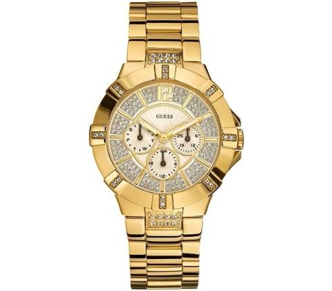 Invicta 17263