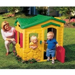 Little Tikes LT42550
