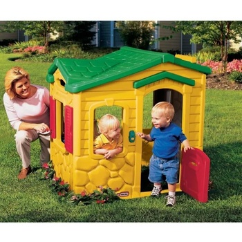 Image 1 of Little Tikes LT42550