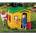 Little Tikes LT42550