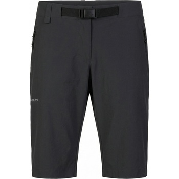 Hannah Atta shorts 36