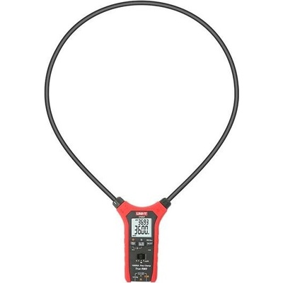 UNI-T UT281F