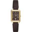 Fossil ES5367