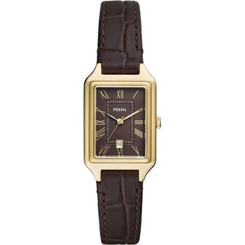 Fossil ES5367
