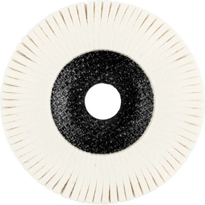PFERD 44370125 125 mm 5 ks