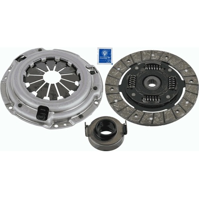 Spojková sada SACHS 3000845601