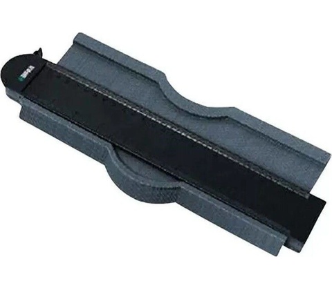 BIHUI 47849