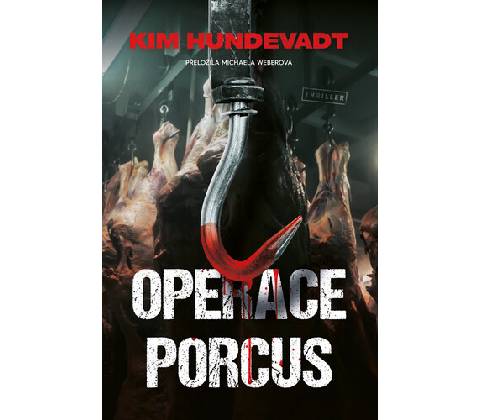 Operace Porcus
