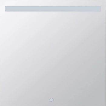 Bemeta 101201127