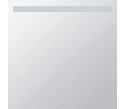 Bemeta 101201127