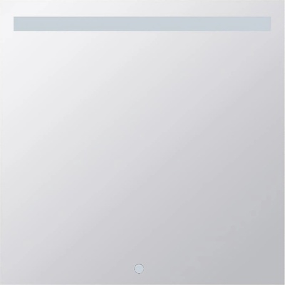 Bemeta 101201127