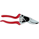 Felco 9