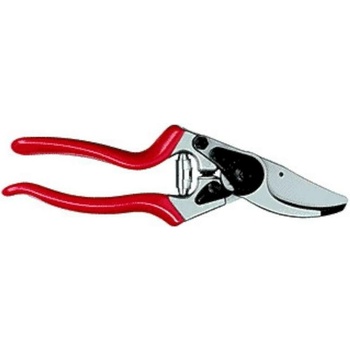 Felco 9