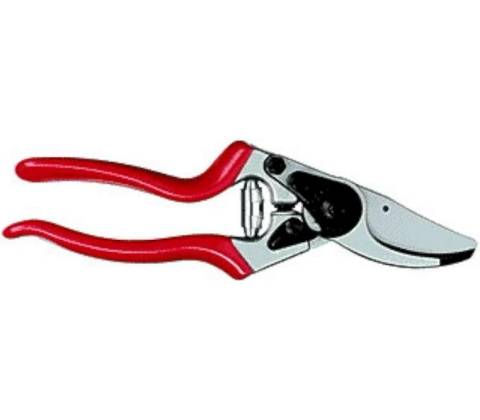 Felco 9