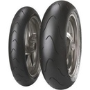 Metzeler Racetec K3 120/70 R17 58W