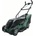 Bosch UniversalRotak 36-550 (06008B950B)