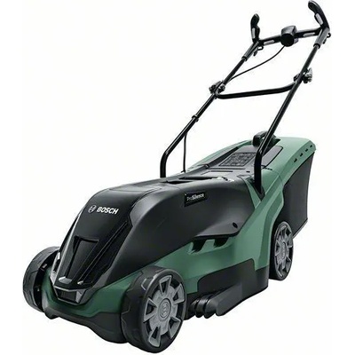 Bosch UniversalRotak 36-550 (06008B950B)