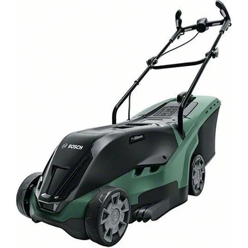 Image 1 of Bosch UniversalRotak 36-550 (06008B950B)