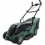 Bosch UniversalRotak 36-550 (06008B950B) Косачка