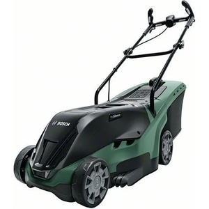 Bosch UniversalRotak 36-550 (06008B950B) Косачка