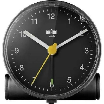 Braun C01 4007218670038