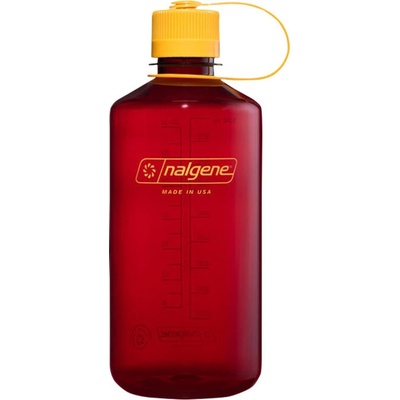 Nalgene NM Laker Sustain 1000ml