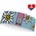 Sportcool Active ´9 7625