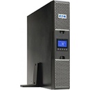 Eaton 9PX1000IRTN