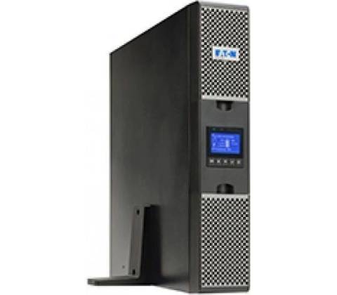 Eaton 9PX1000IRTN