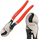 Yato YT-1969
