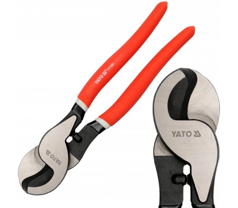 Yato YT-1969