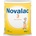 Medis Адаптирано мляко Novalac 3, 400 g (3831061012643)