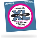 DAddario EPS170-5SL