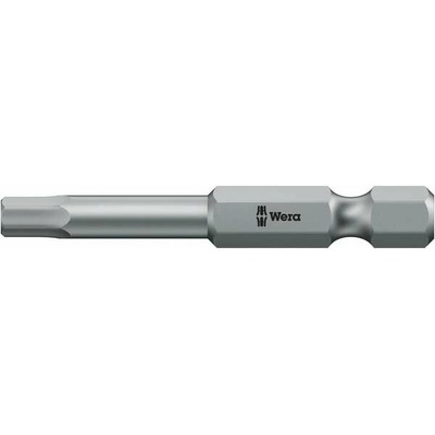 Wera 9/64" x 89 mm 05059664001