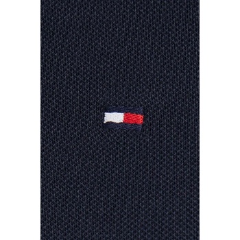 Tommy Hilfiger Рокля Tommy Hilfiger (WW0WW42048)