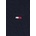 Tommy Hilfiger Рокля Tommy Hilfiger (WW0WW42048)