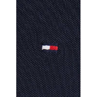 Tommy Hilfiger Рокля Tommy Hilfiger (WW0WW42048)