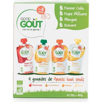 Nivea Baby Pure & Sensitive čistiace utierky 63 ks