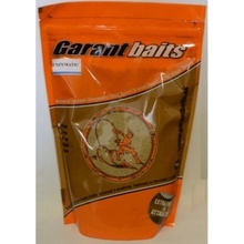 Garantbaits Krmivo Method MIX Enzymatic PATENTKA 1kg