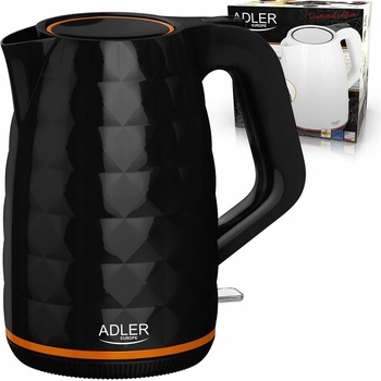 Adler AD 1277W