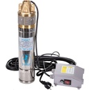 Pumpa Blue Line 4 SKM 150 230 V 25 m kabel ZB00001037